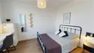 Room for rent, Lyon, Auvergne-Rhône-Alpes, &lt;span class=&quot;blurred street&quot; onclick=&quot;ProcessAdRequest(11040193)&quot;&gt;&lt;span class=&quot;hint&quot;&gt;See streetname&lt;/span&gt;[xxxxxxxxxxxxx]&lt;/span&gt;