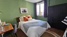 Room for rent, Barcelona Eixample, Barcelona, Carrer dEnric Granados, Spain