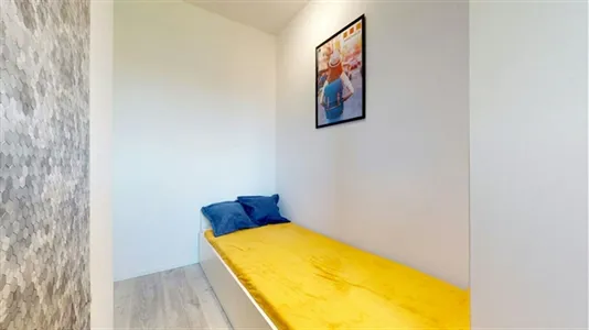 Rooms in Location is not specified - photo 1