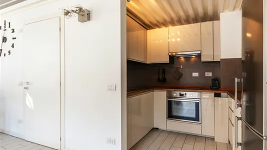 Apartments in Milano Zona 4 - Vittoria, Forlanini - photo 5