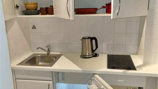 Apartments in Location is not specified - photo 3