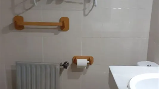 Rooms in Leganés - photo 5