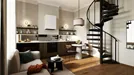 Apartment for rent, Stad Brussel, Brussels, &lt;span class=&quot;blurred street&quot; onclick=&quot;ProcessAdRequest(12944445)&quot;&gt;&lt;span class=&quot;hint&quot;&gt;See streetname&lt;/span&gt;[xxxxxxxxxxxxx]&lt;/span&gt;