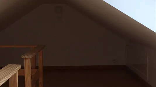 Rooms in Brussels Schaarbeek - photo 4