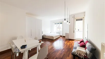 Room for rent in Milano Zona 4 - Vittoria, Forlanini, Milan