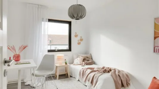 Houses in Västra hisingen - photo 6