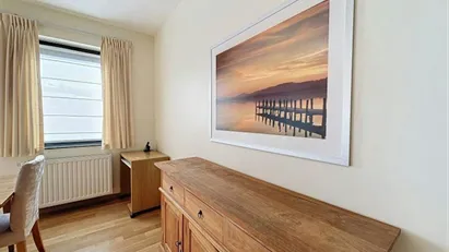 Apartment for rent in Brussels Schaarbeek, Brussels