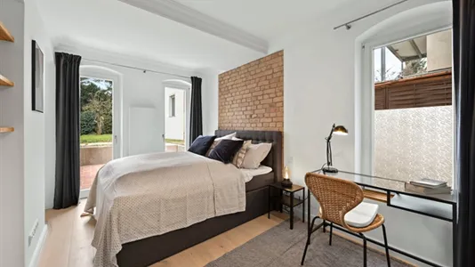 Apartments in Location is not specified - photo 7