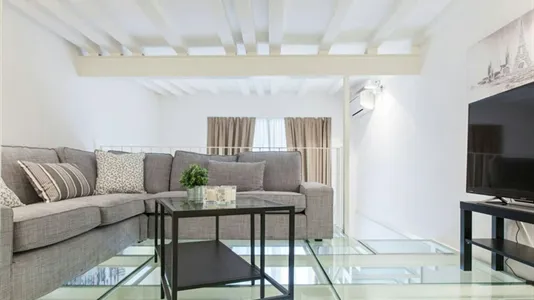 Apartments in Milano Zona 1 - Centro storico - photo 8