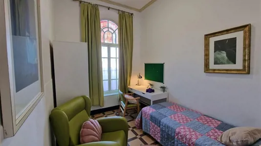 Rooms in Fuente del Rey - photo 1