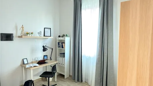 Rooms in Pescara - photo 4