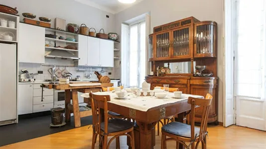 Rooms in Milano Zona 3 - Porta Venezia, Città Studi, Lambrate - photo 6