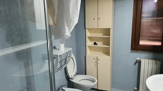 Apartments in Melfi - photo 8