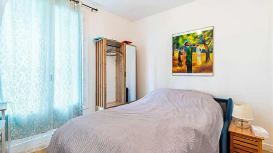 Apartments in Paris 11ème arrondissement - Bastille - photo 6