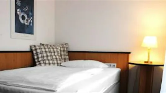 Apartments in Esslingen - photo 2