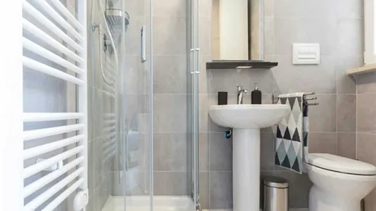 Rooms in Milano Zona 5 - Vigentino, Chiaravalle, Gratosoglio - photo 9