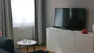 Apartment for rent, Dusseldorf, Nordrhein-Westfalen, Steinkribbenstraße, Germany