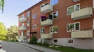 Apartment for rent, Stockholm South, Stockholm, &lt;span class=&quot;blurred street&quot; onclick=&quot;ProcessAdRequest(13843396)&quot;&gt;&lt;span class=&quot;hint&quot;&gt;See streetname&lt;/span&gt;[xxxxxxxxxxxxx]&lt;/span&gt;