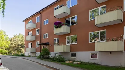 Enskede - 4rok - 9mån - 21.850kr/mån