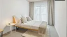 Room for rent, Berlin Mitte, Berlin, &lt;span class=&quot;blurred street&quot; onclick=&quot;ProcessAdRequest(9179865)&quot;&gt;&lt;span class=&quot;hint&quot;&gt;See streetname&lt;/span&gt;[xxxxxxxxxxxxx]&lt;/span&gt;