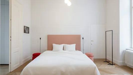 Apartments in Vienna Innere Stadt - photo 5