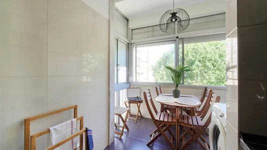 Rooms in Location is not specified - photo 6