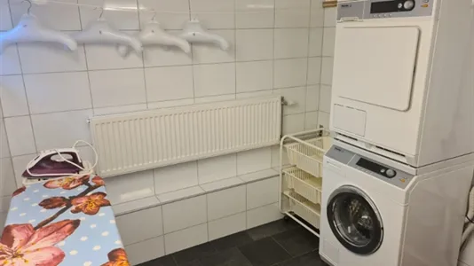 Houses in Österåker - photo 7