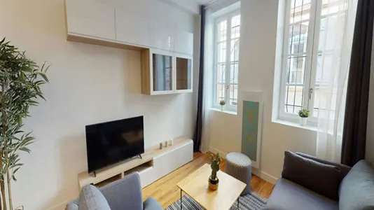 Rooms in Toulouse - photo 8