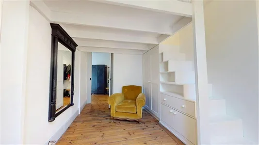 Rooms in Saint-Étienne - photo 4