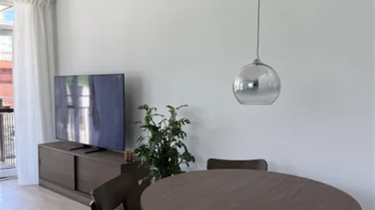 Apartments in Malmö City - photo 3