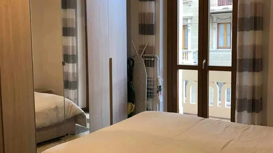 Apartments in Turin - photo 3