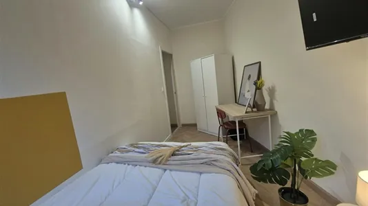 Rooms in Barcelona Les Corts - photo 3