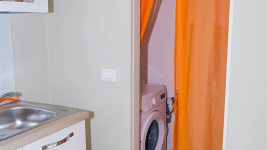 Rooms in Pisa - photo 9