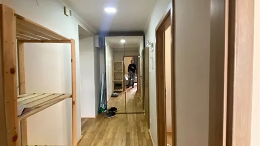 Apartments in Wien Wieden - photo 5