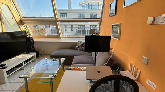 Apartments in Berlin Pankow - photo 7