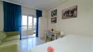 Room for rent, El Cerezo, Andalucía, &lt;span class=&quot;blurred street&quot; onclick=&quot;ProcessAdRequest(10690945)&quot;&gt;&lt;span class=&quot;hint&quot;&gt;See streetname&lt;/span&gt;[xxxxxxxxxxxxx]&lt;/span&gt;