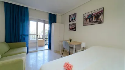 Room for rent in El Cerezo, Andalucía Room for rent in El Cerezo, Andalucía