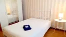 Room for rent, Porto (Distrito), Rua das Cavadas