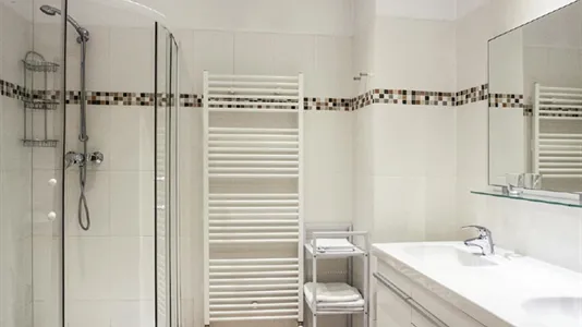 Apartments in Vienna Favoriten - photo 7