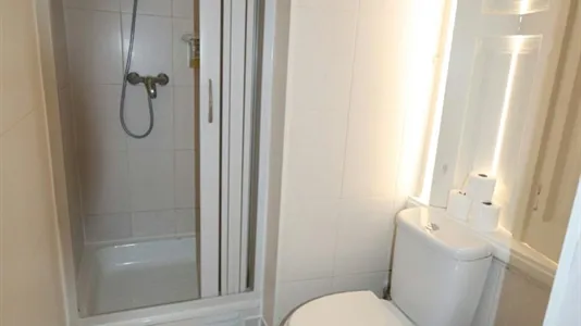 Rooms in Location is not specified - photo 5