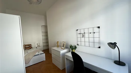 Rooms in Wien Neubau - photo 3