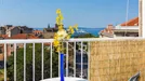 Apartment for rent, Split, Splitsko-Dalmatinska, Ulica Marina Držića, Croatia