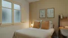 Room for rent, Barcelona Eixample, Barcelona, &lt;span class=&quot;blurred street&quot; onclick=&quot;ProcessAdRequest(13275035)&quot;&gt;&lt;span class=&quot;hint&quot;&gt;See streetname&lt;/span&gt;[xxxxxxxxxxxxx]&lt;/span&gt;