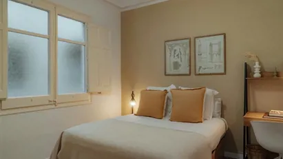 Room for rent in Barcelona Eixample, Barcelona