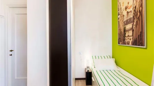 Rooms in Milano Zona 6 - Barona, Lorenteggio - photo 4