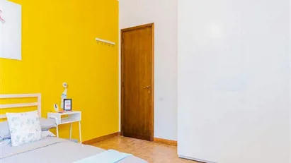 Room for rent in Padua, Veneto