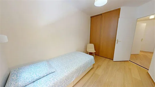 Rooms in Lyon - photo 2