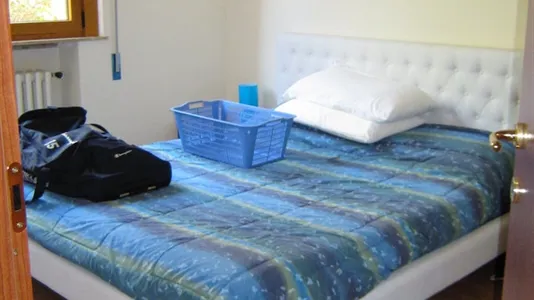 Rooms in Siena - photo 6