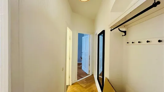 Apartments in Location is not specified - photo 7