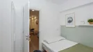 Room for rent, Valencia L'Eixample, Valencia (region), &lt;span class=&quot;blurred street&quot; onclick=&quot;ProcessAdRequest(12249835)&quot;&gt;&lt;span class=&quot;hint&quot;&gt;See streetname&lt;/span&gt;[xxxxxxxxxxxxx]&lt;/span&gt;